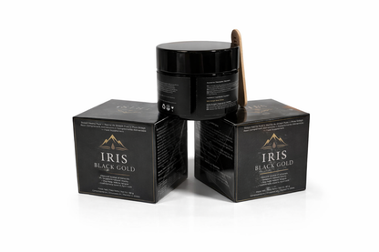 Cómo tomar shilajit resina pura dosificación diaria
